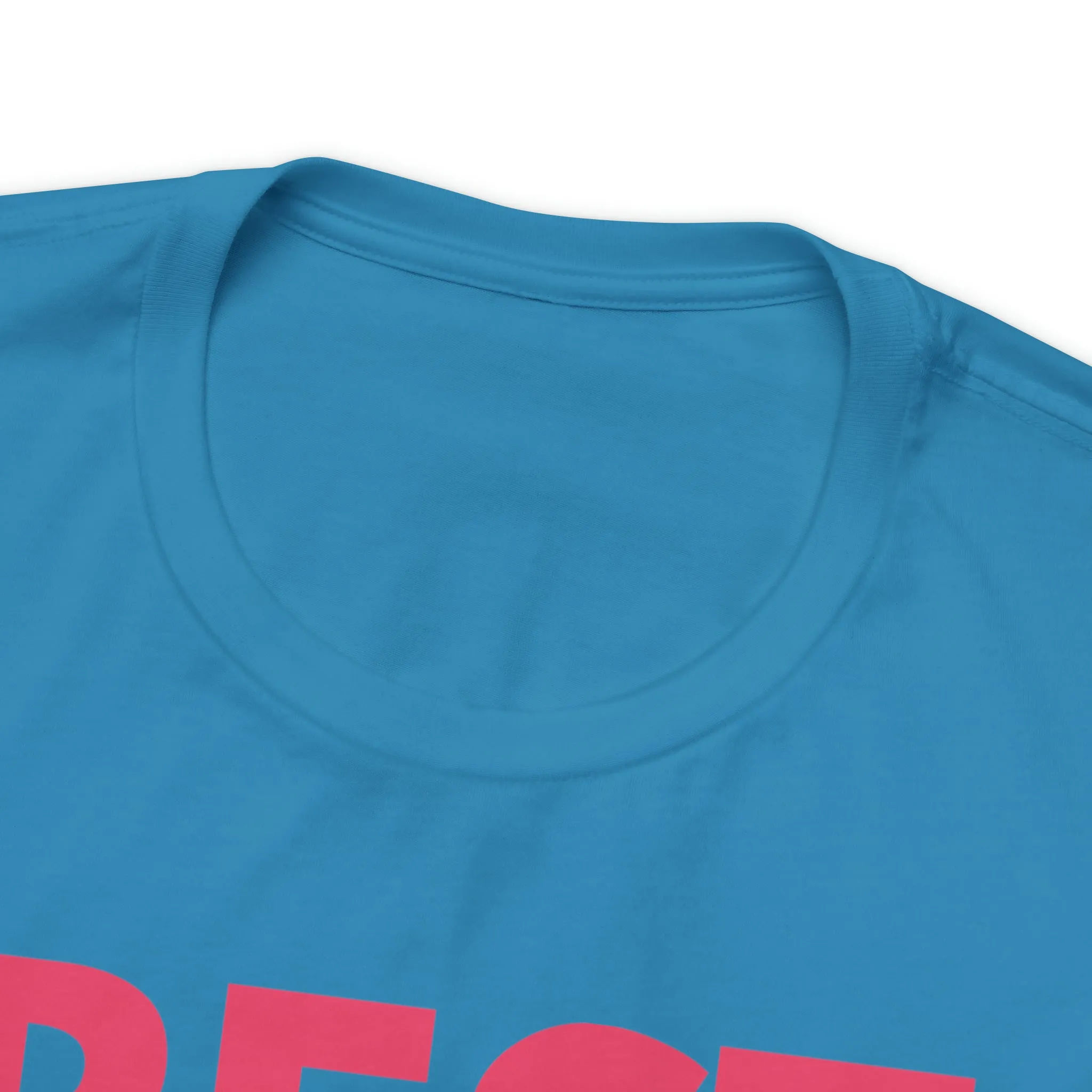 Best Mom Ever T-Shirt | Bestie Mom Tee |  Bella Canvas 3001 Unisex |  Mother Short Sleeve Tshirt