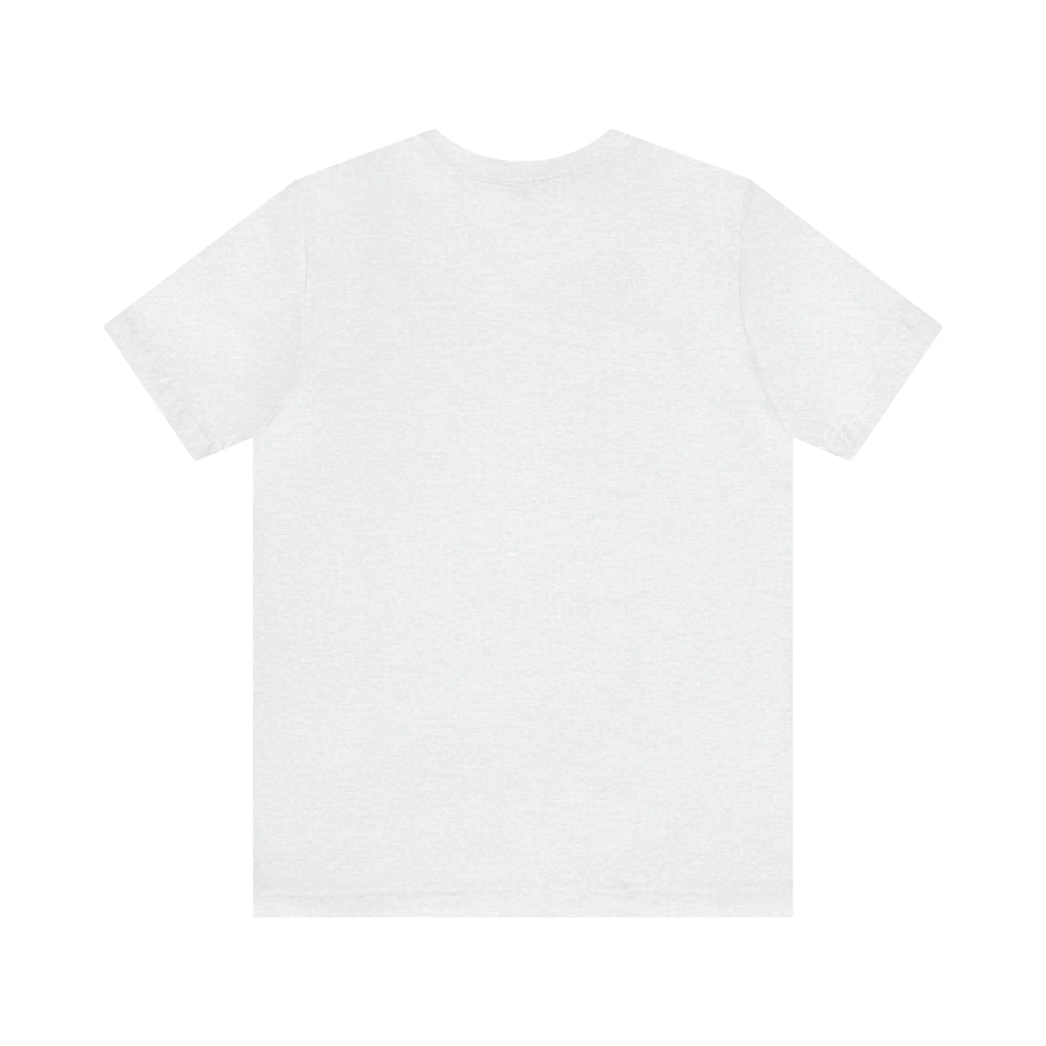 Best Mom Ever T-Shirt | Bestie Mom Tee |  Bella Canvas 3001 Unisex |  Mother Short Sleeve Tshirt