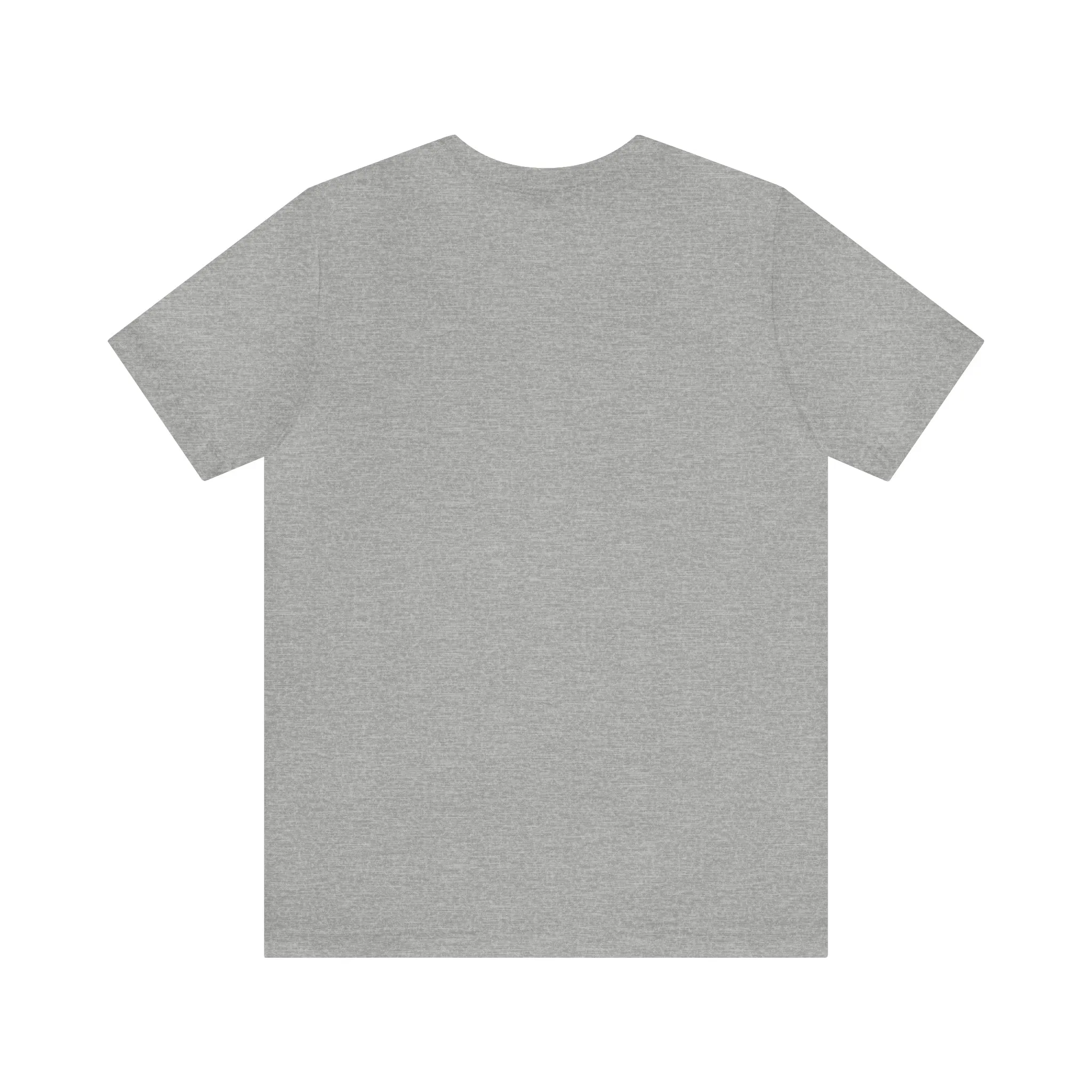 Best Mom Ever T-Shirt | Bestie Mom Tee |  Bella Canvas 3001 Unisex |  Mother Short Sleeve Tshirt