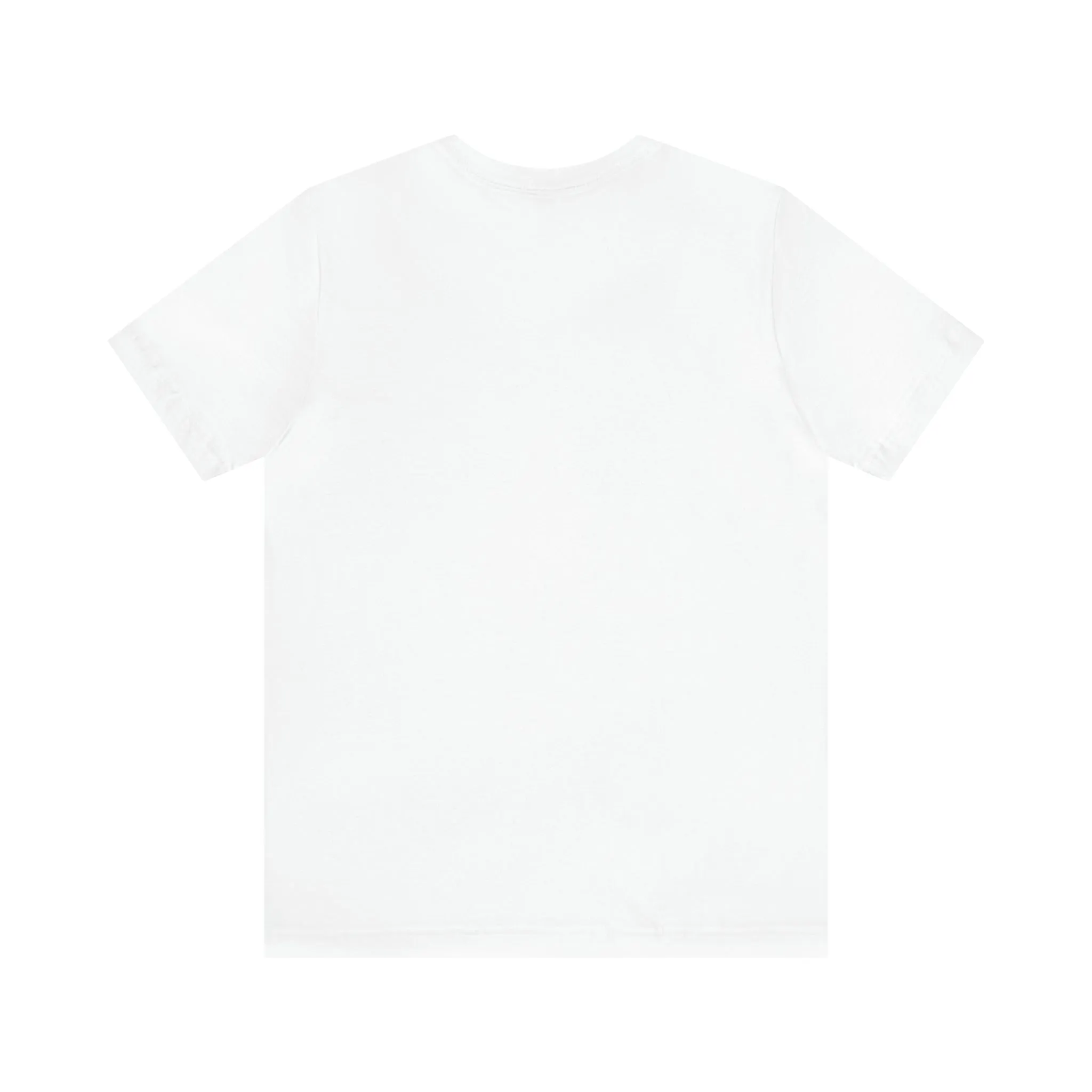 Best Mom Ever T-Shirt | Bestie Mom Tee |  Bella Canvas 3001 Unisex |  Mother Short Sleeve Tshirt