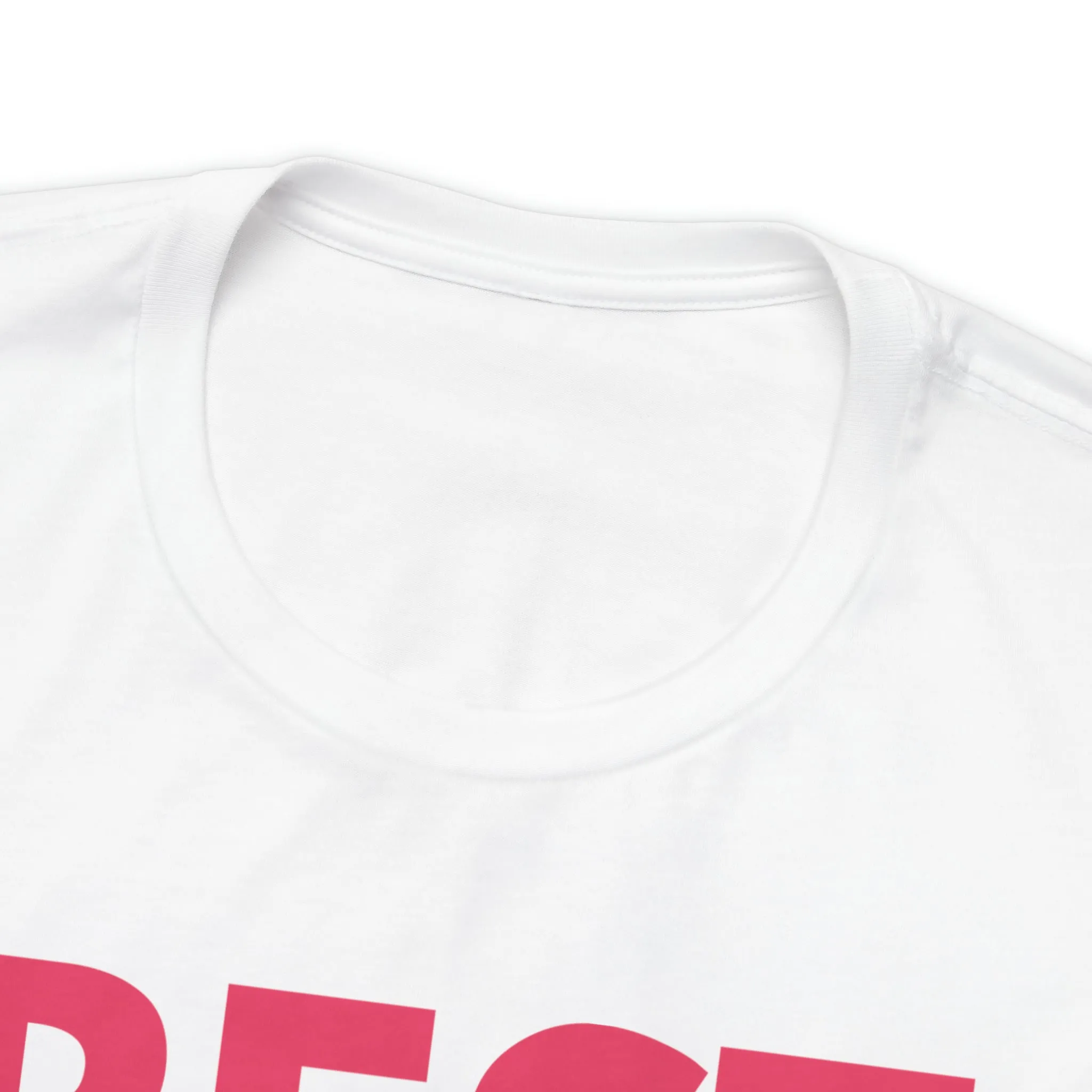 Best Mom Ever T-Shirt | Bestie Mom Tee |  Bella Canvas 3001 Unisex |  Mother Short Sleeve Tshirt