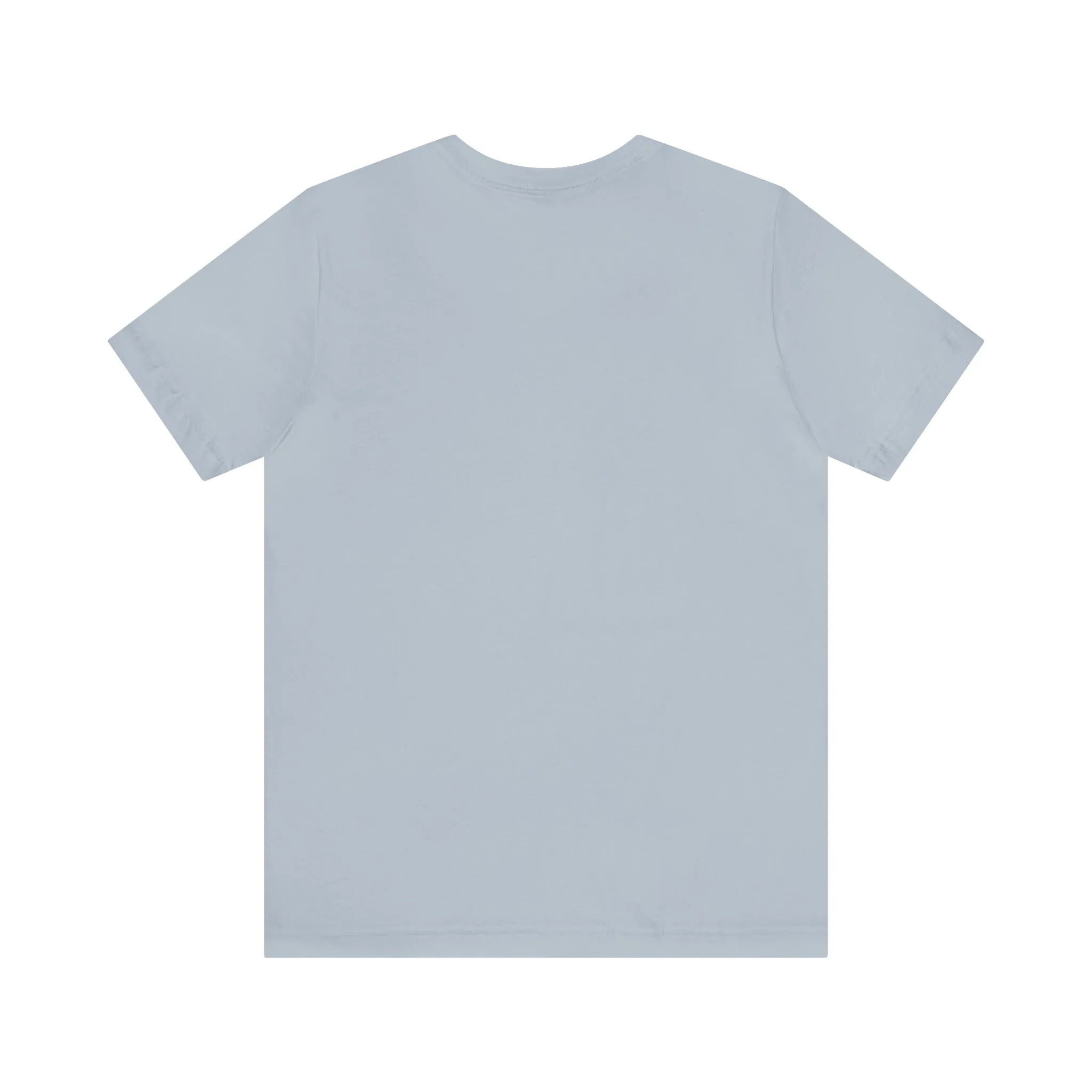 Best Mom Ever T-Shirt | Bestie Mom Tee |  Bella Canvas 3001 Unisex |  Mother Short Sleeve Tshirt