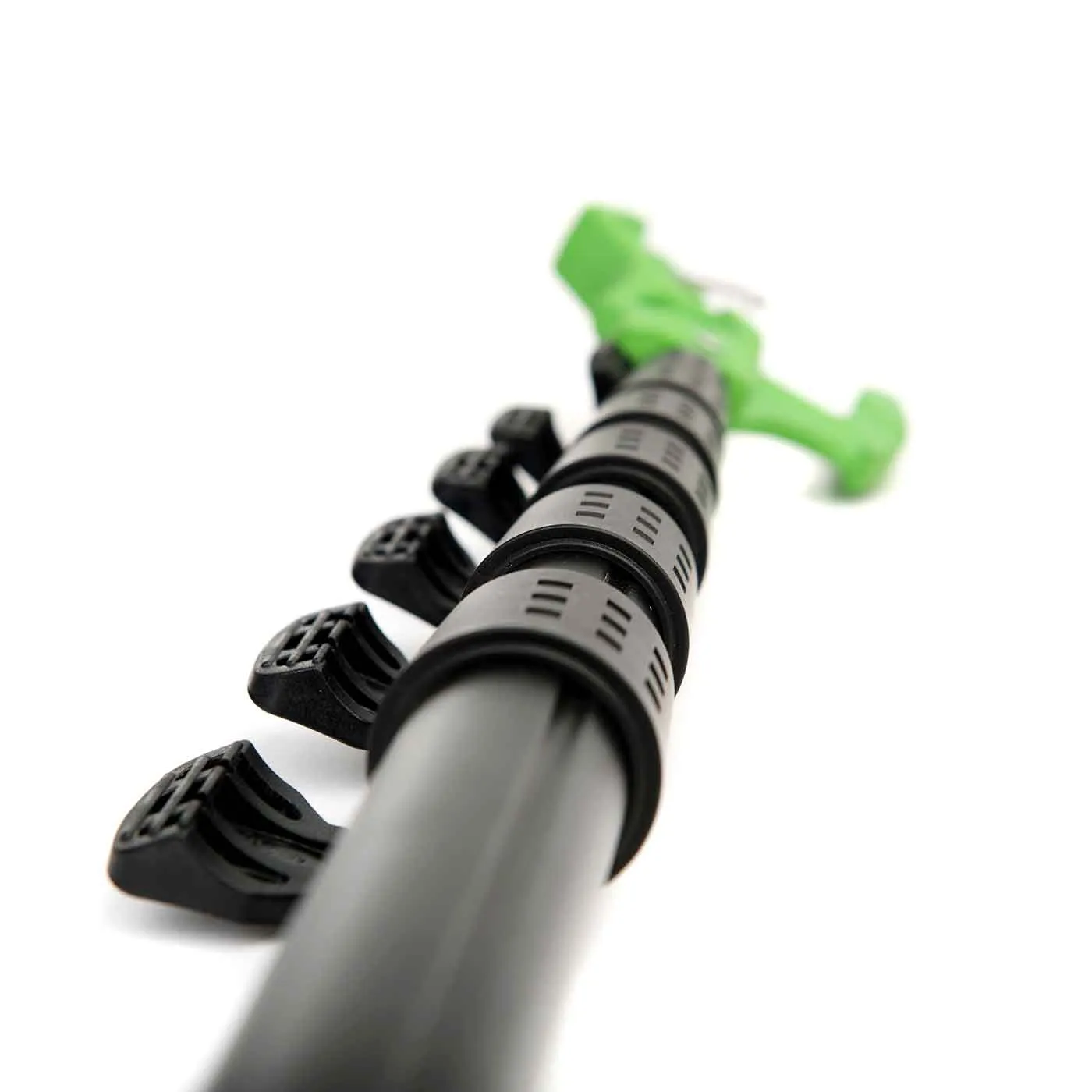BetaStick EVO Super - Sport Climbing Stick Clip