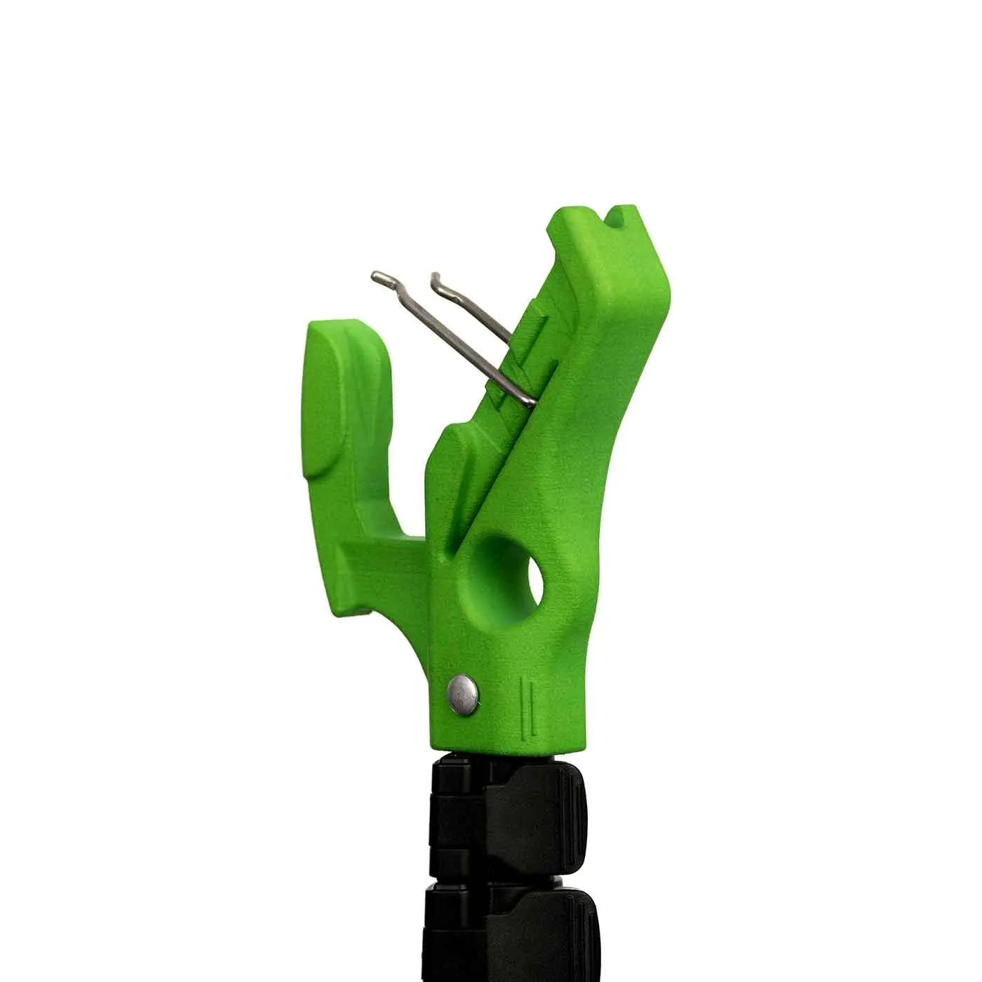 BetaStick EVO Super - Sport Climbing Stick Clip