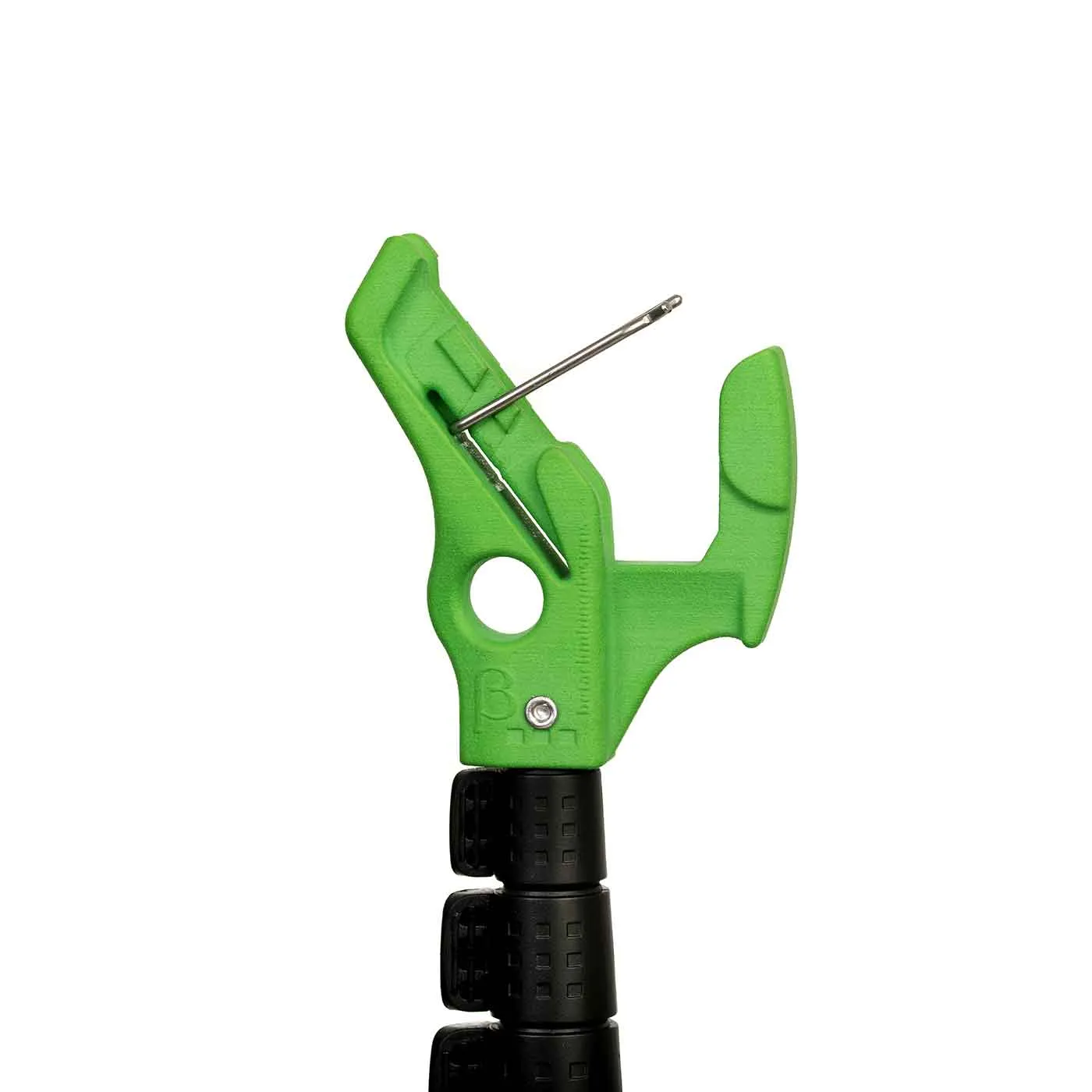 BetaStick EVO Super - Sport Climbing Stick Clip