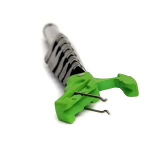 BetaStick EVO Super - Sport Climbing Stick Clip