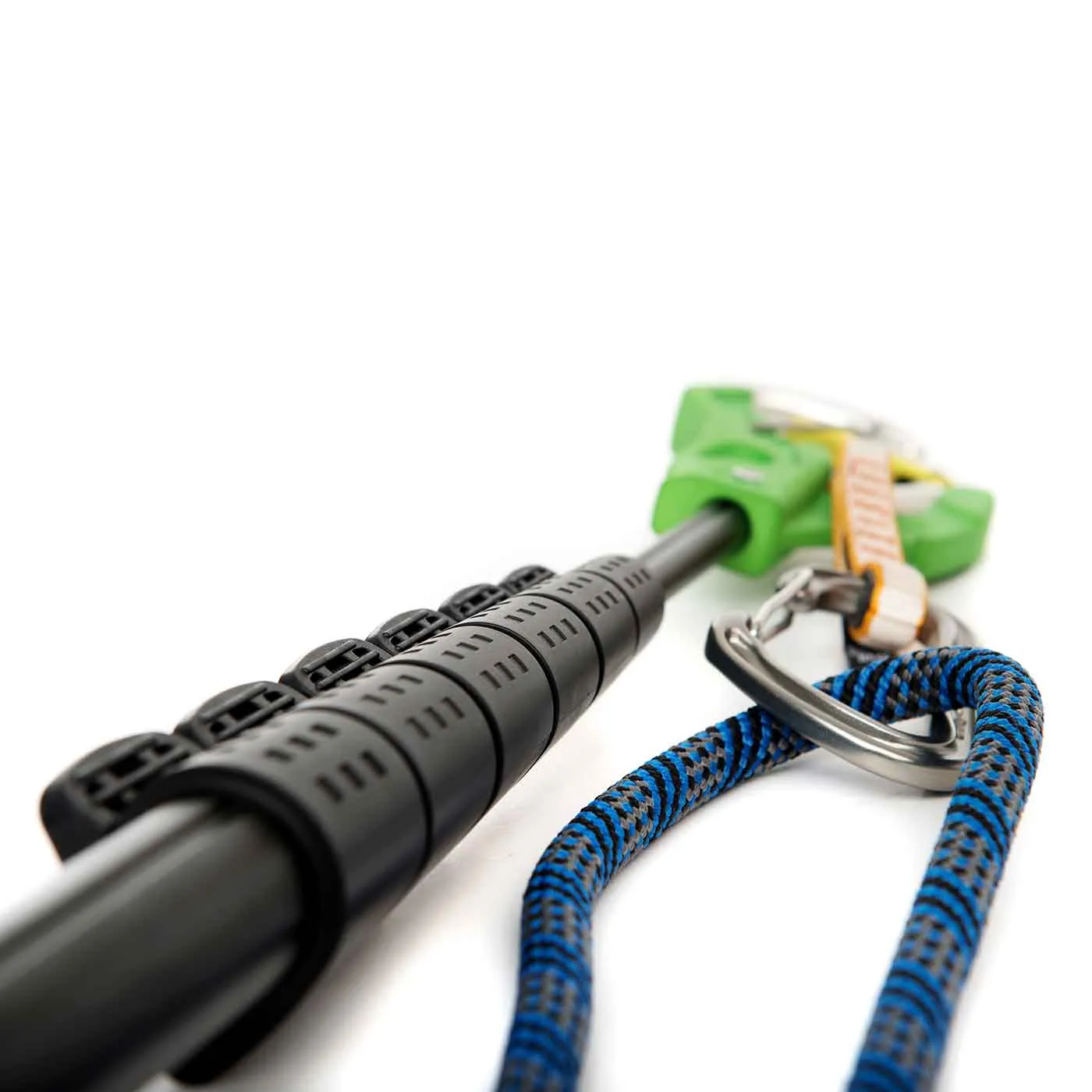 BetaStick EVO Super - Sport Climbing Stick Clip
