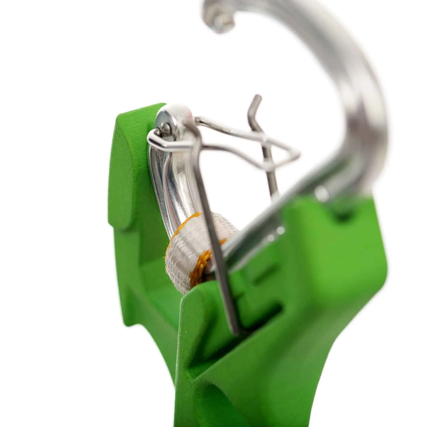BetaStick EVO Super - Sport Climbing Stick Clip