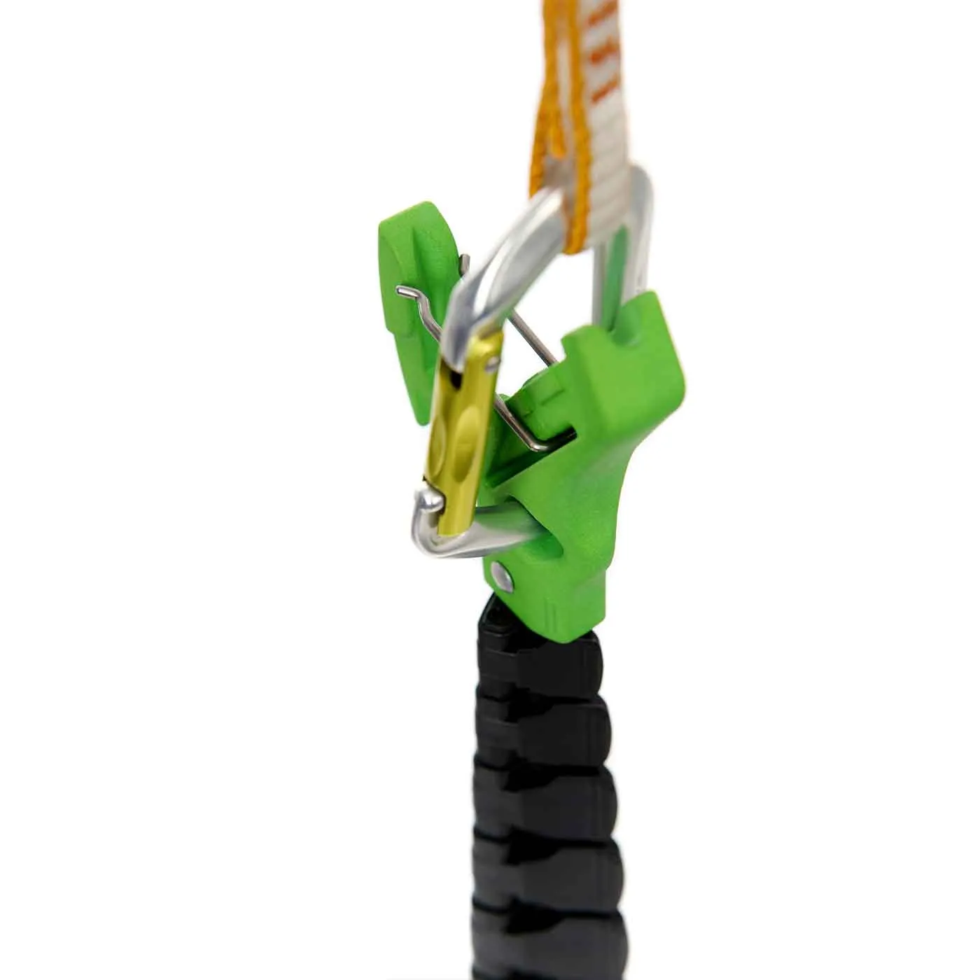 BetaStick EVO Super - Sport Climbing Stick Clip