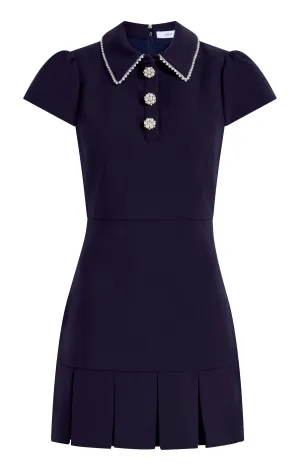 Bettina Dress