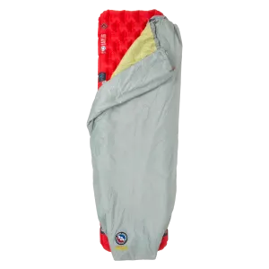 BIG AGNES Kings Canyon UL Quilt