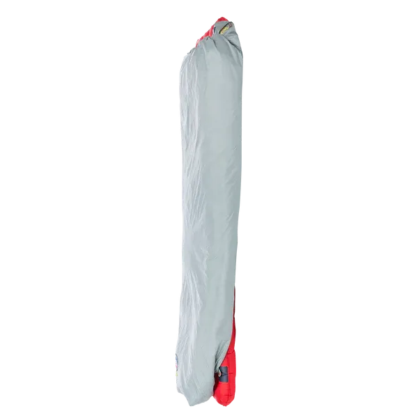 BIG AGNES Kings Canyon UL Quilt