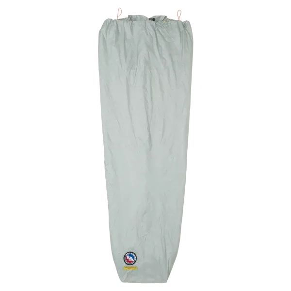 BIG AGNES Kings Canyon UL Quilt
