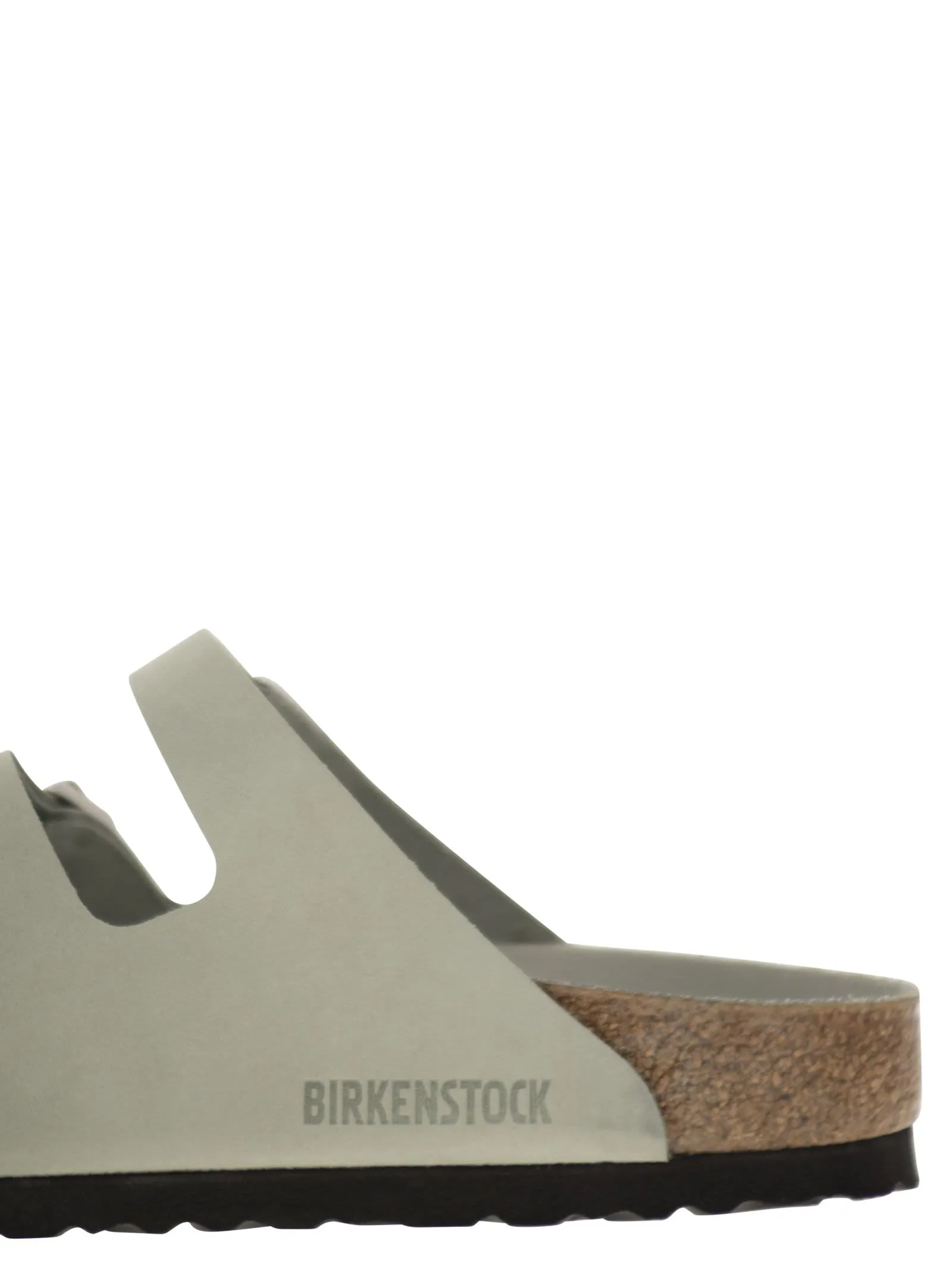 Birkenstock Florida Sandal med spännen