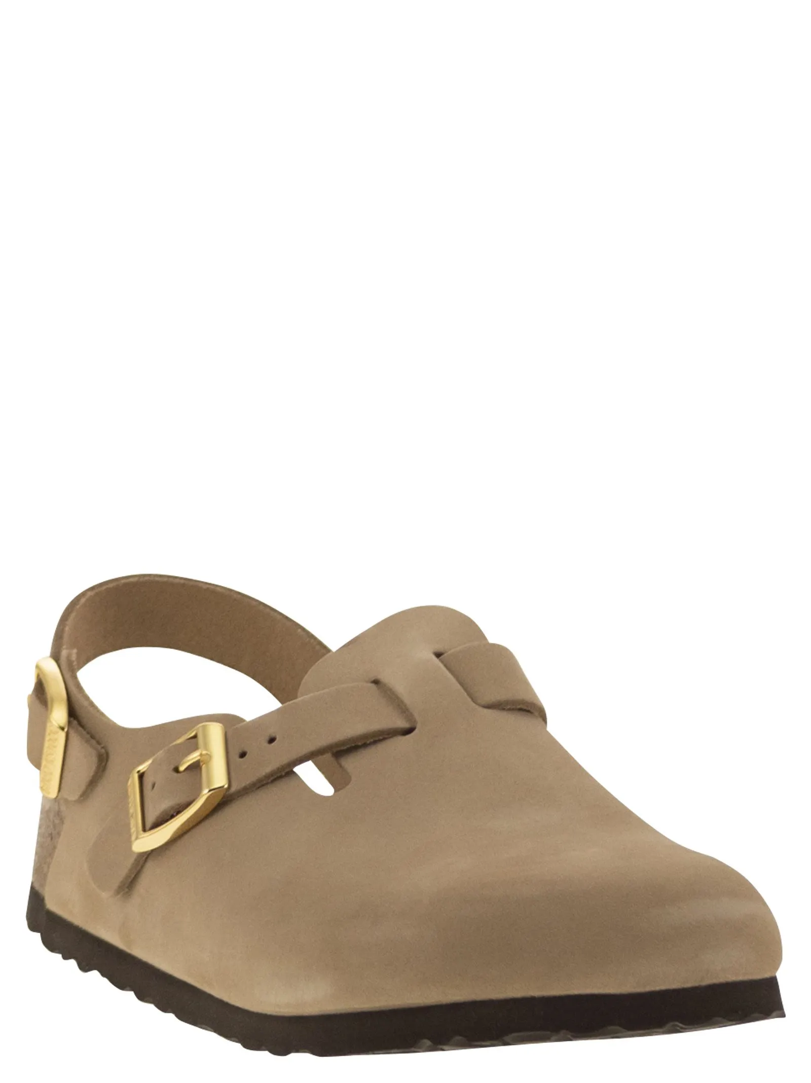 Birkenstock Tokio stängde tå sandal