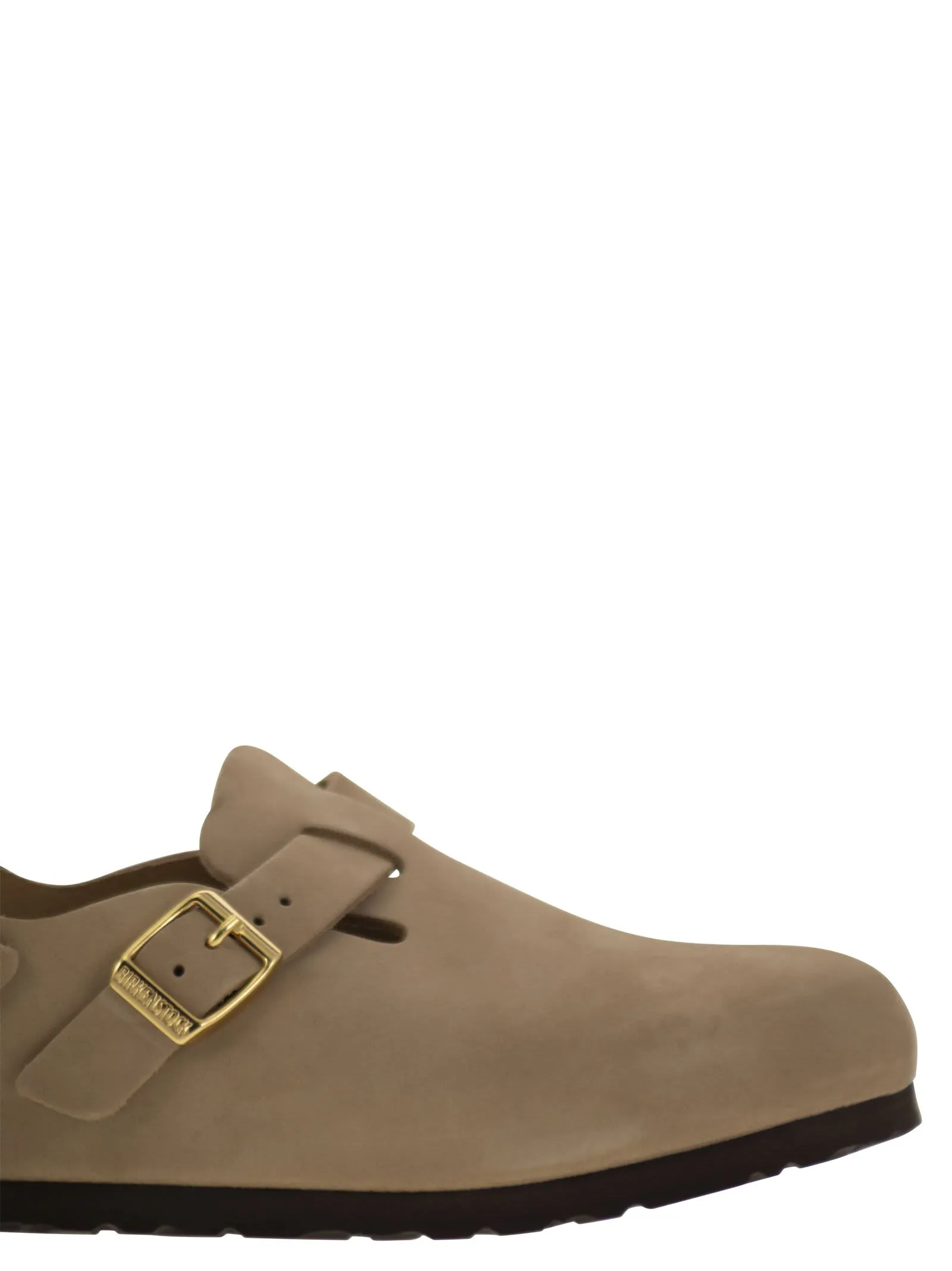 Birkenstock Tokio stängde tå sandal