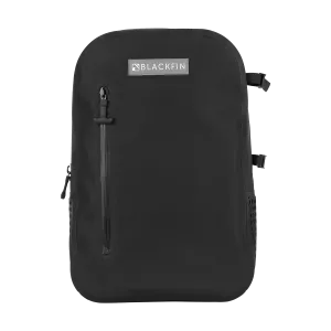 BLACKFIN Waterproof Backpack