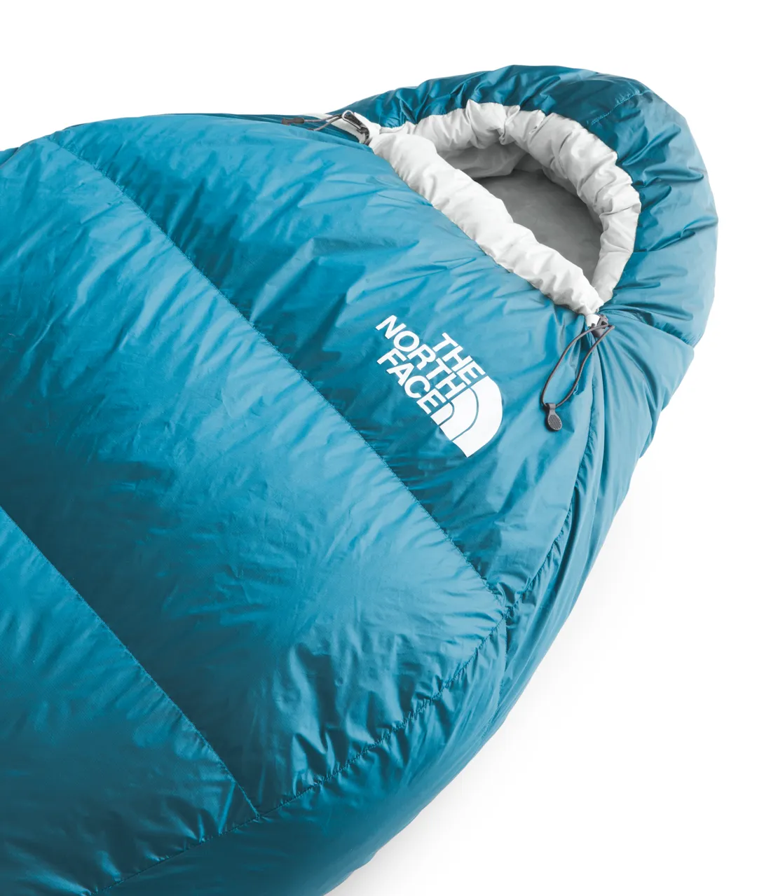 Blue Kazoo Eco (20°F / -7°C) - NF0A52DY - Past Season