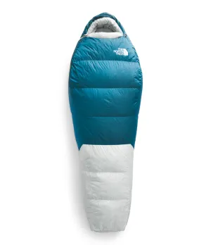 Blue Kazoo Eco (20°F / -7°C) - NF0A52DY - Past Season