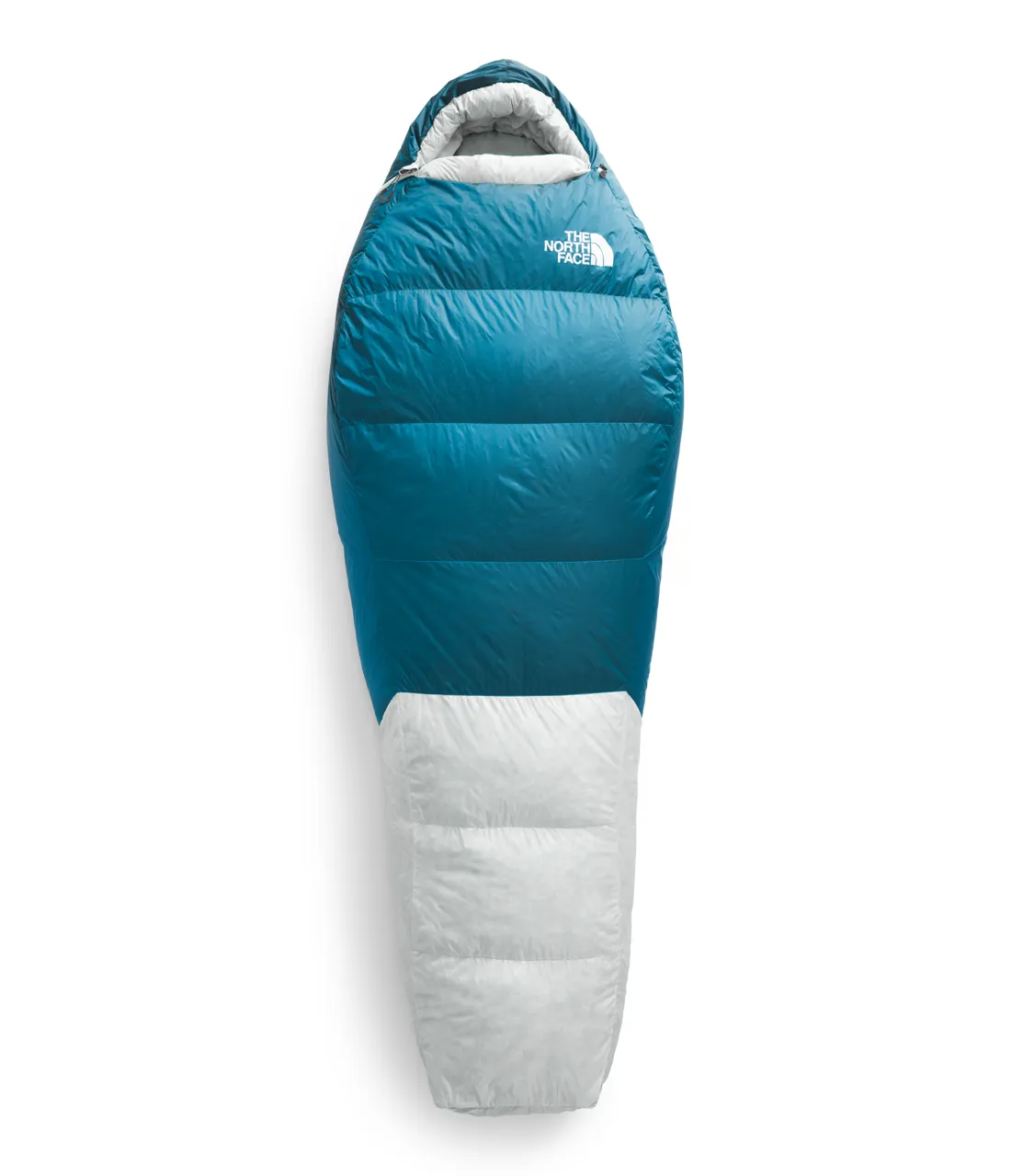 Blue Kazoo Eco (20°F / -7°C) - NF0A52DY - Past Season