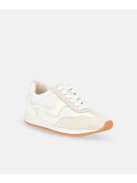 B.NTCD MESH SNEAKER