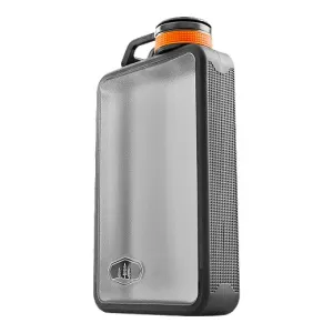 Boulder 10 Flask
