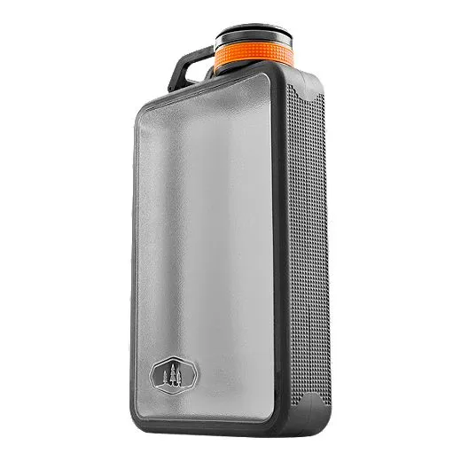 Boulder 10 Flask