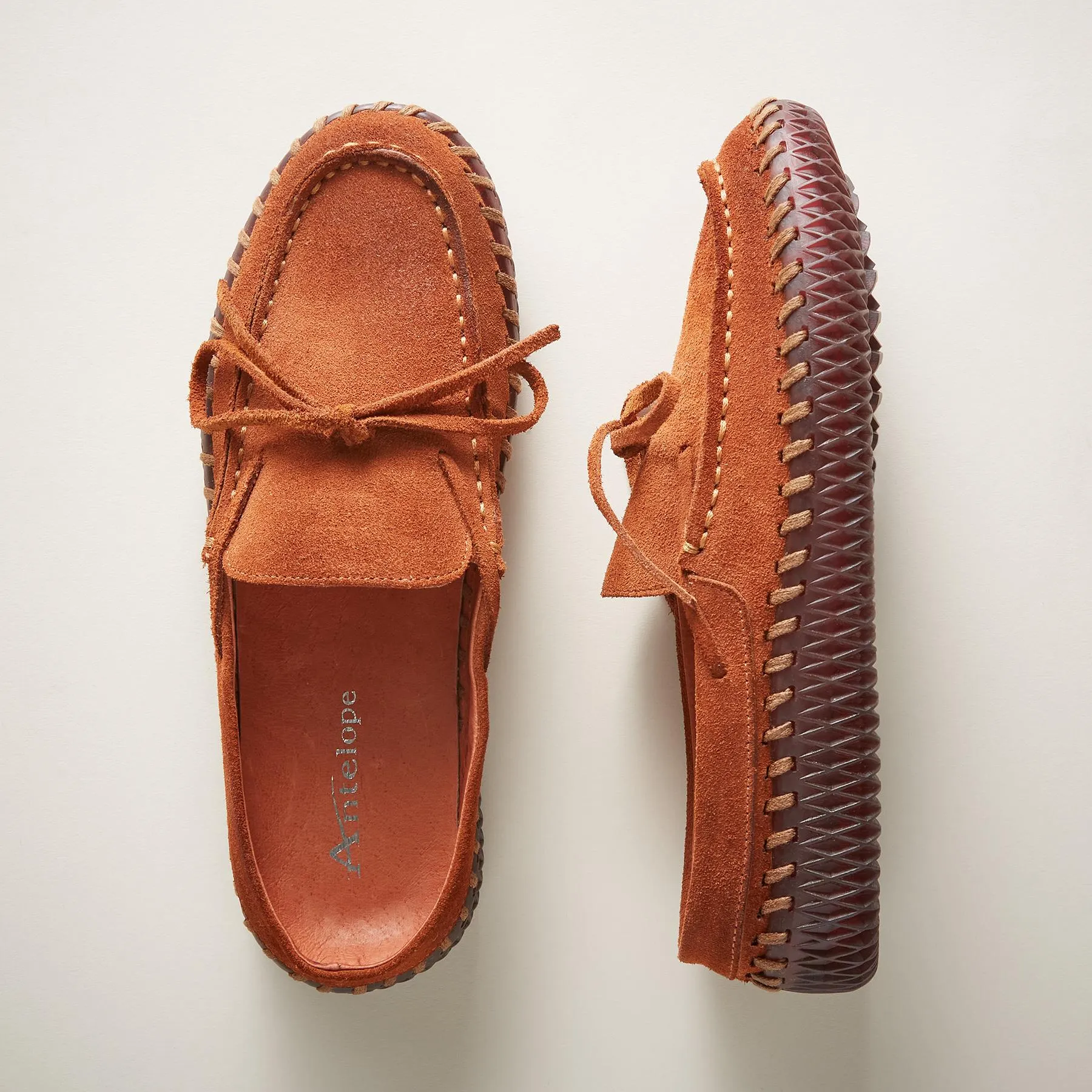 Bowen Mules