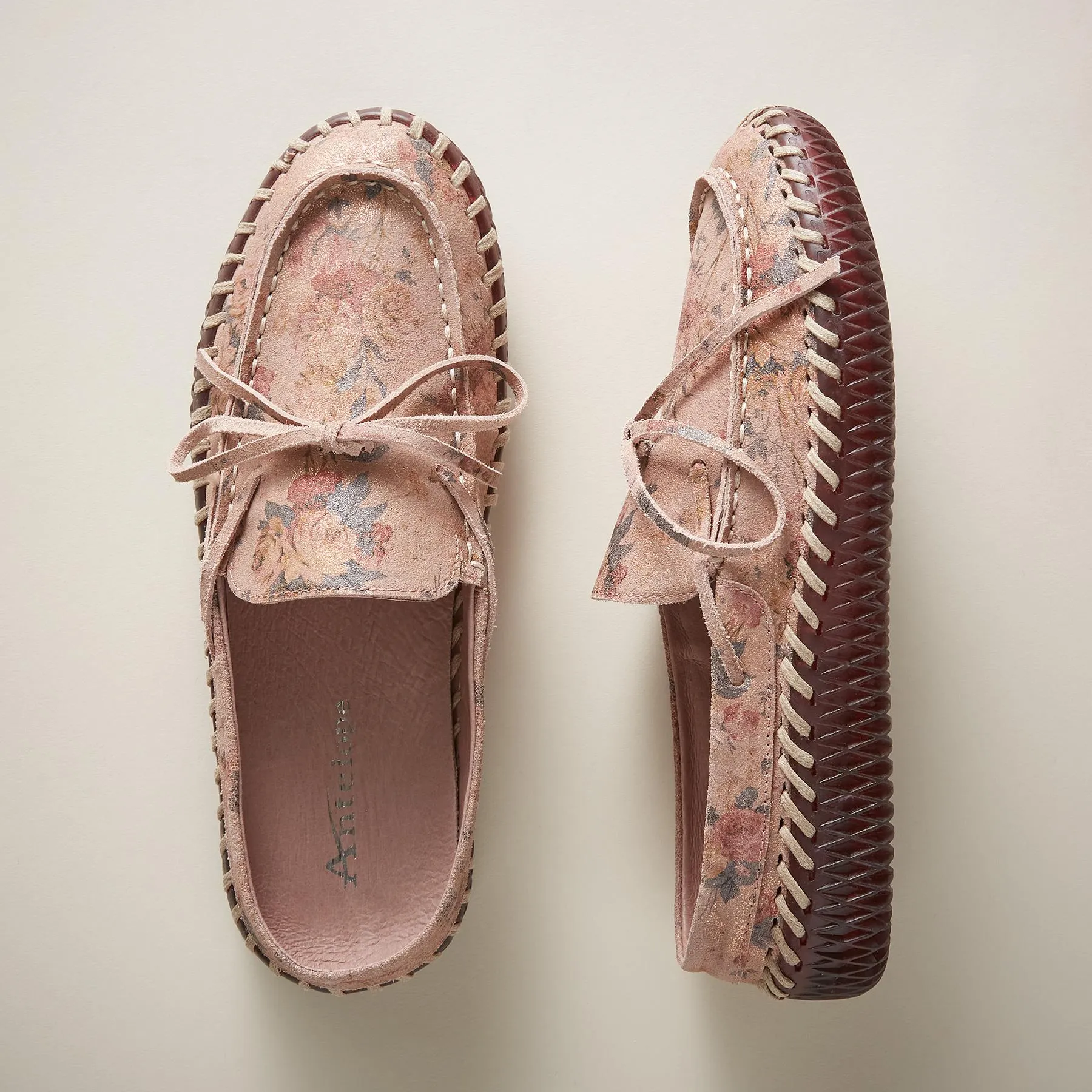 Bowen Mules