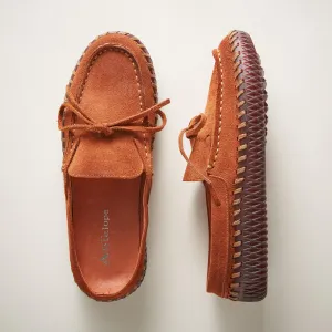 Bowen Mules
