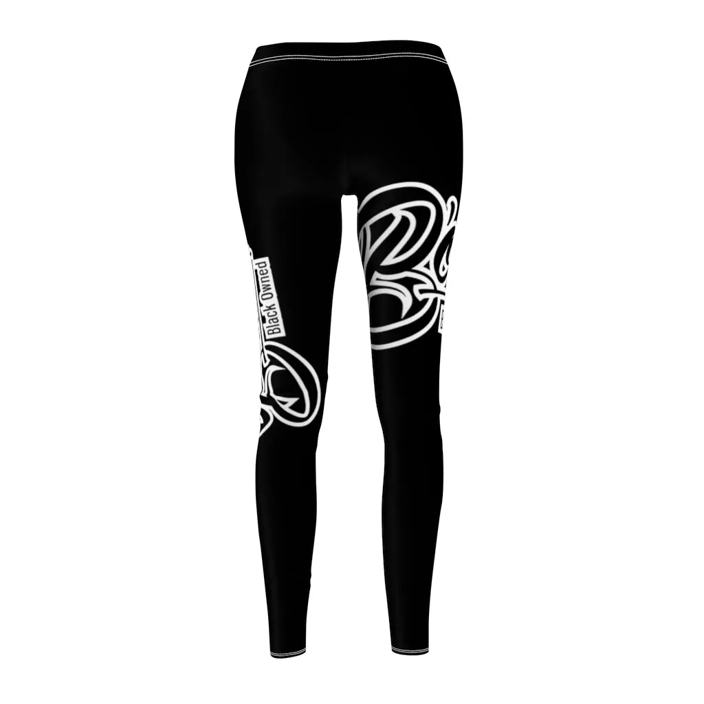 B'own Leggings