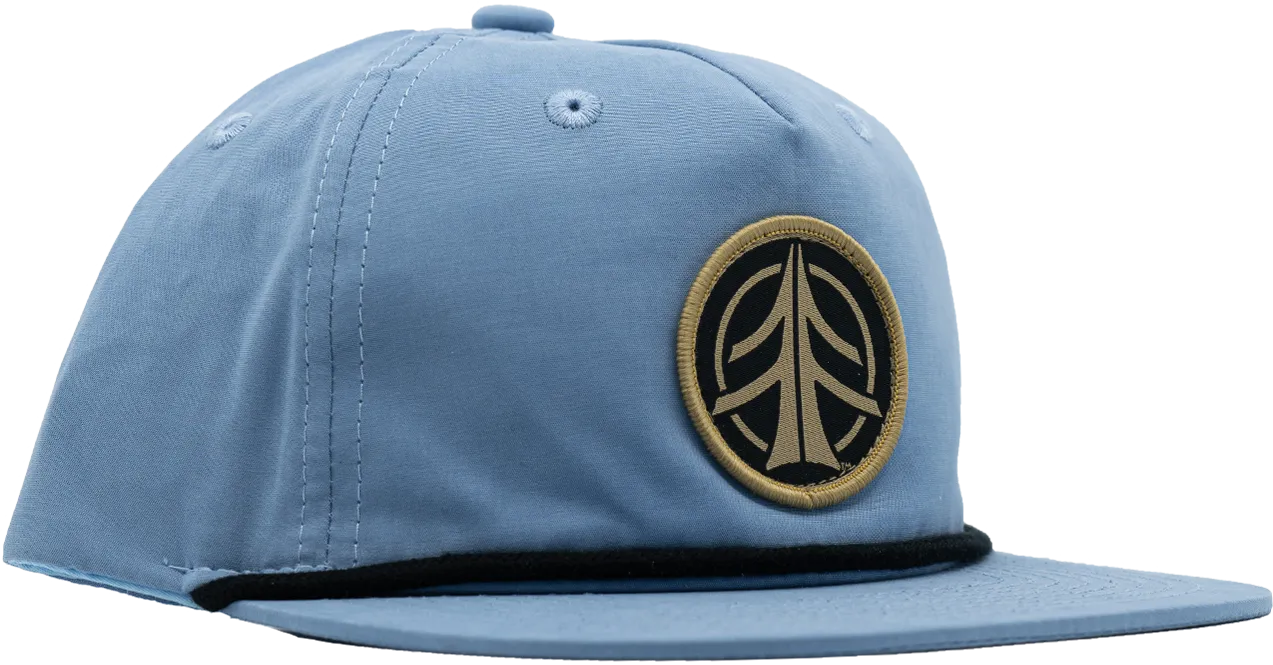 Brand Cap