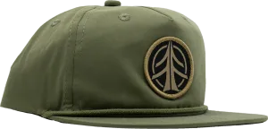 Brand Cap