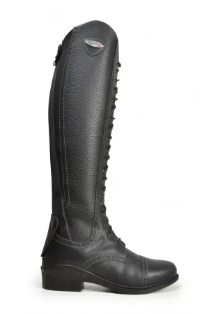 Brogini Genoa X-Country Waterproof Boot