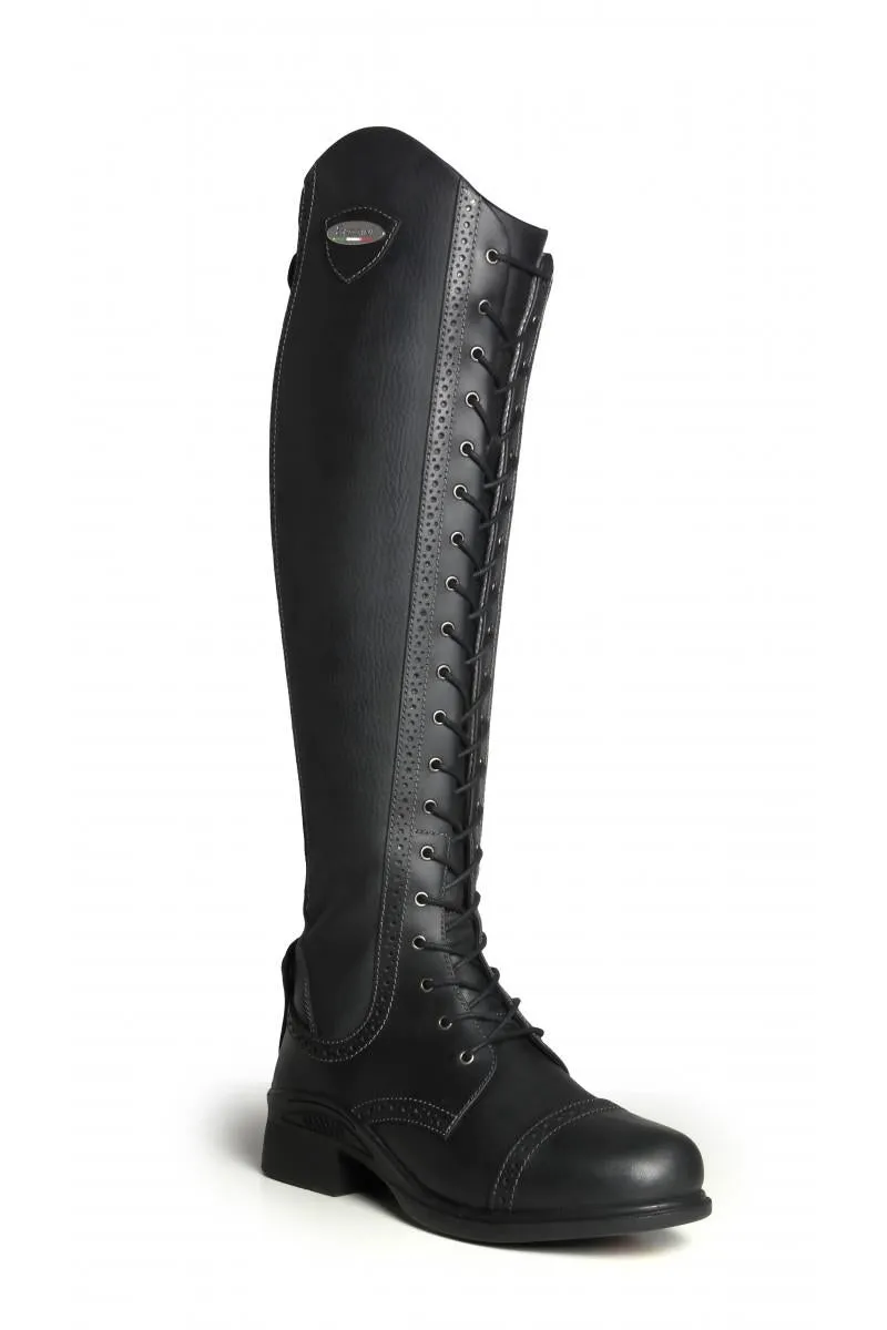 Brogini Genoa X-Country Waterproof Boot