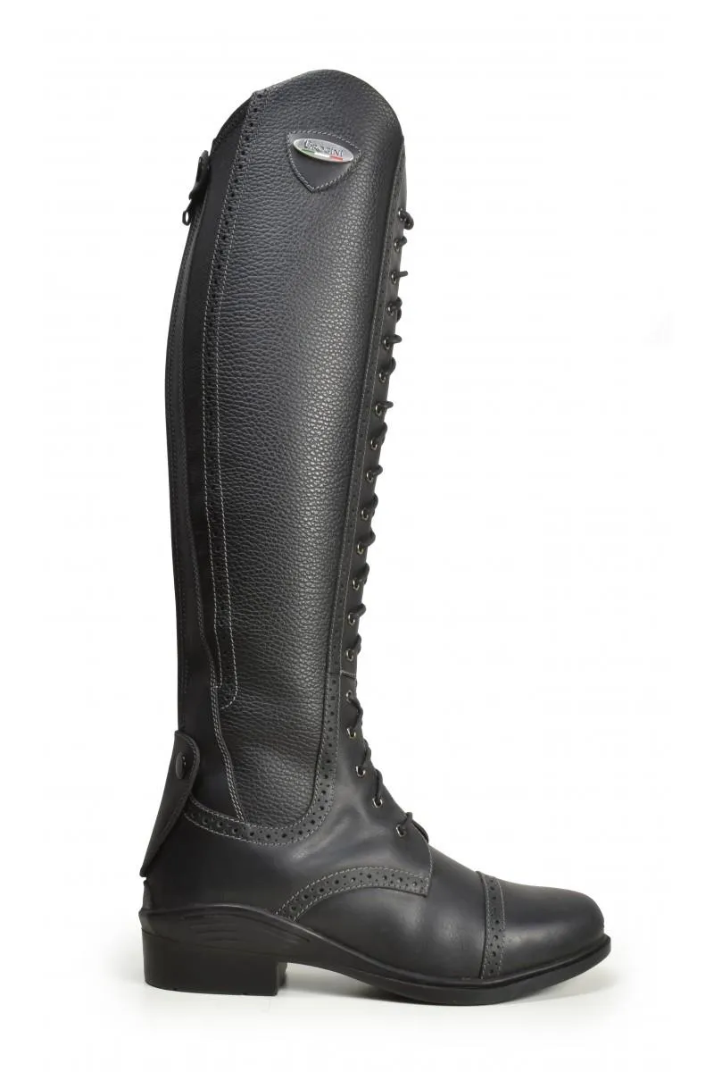 Brogini Genoa X-Country Waterproof Boot