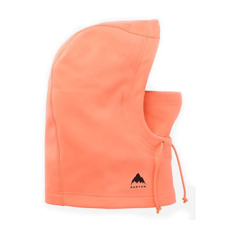 Burton - Bonded Hood One Size Fits All - Tetra SALE