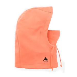 Burton - Bonded Hood One Size Fits All - Tetra SALE