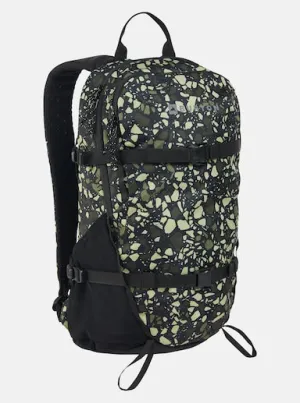 BURTON Day Hiker 2.0 22L backpack - Sediment