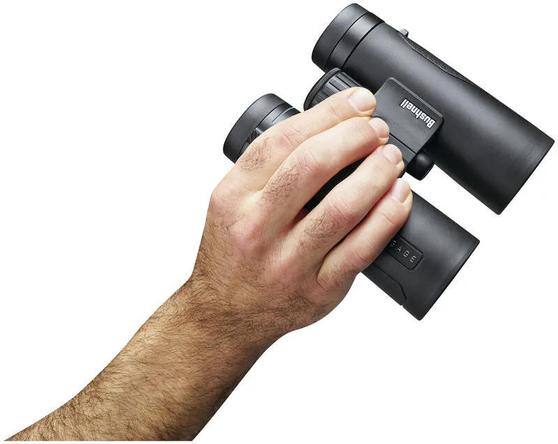 Bushnell Engage DX 10x42 Roof Binoculars