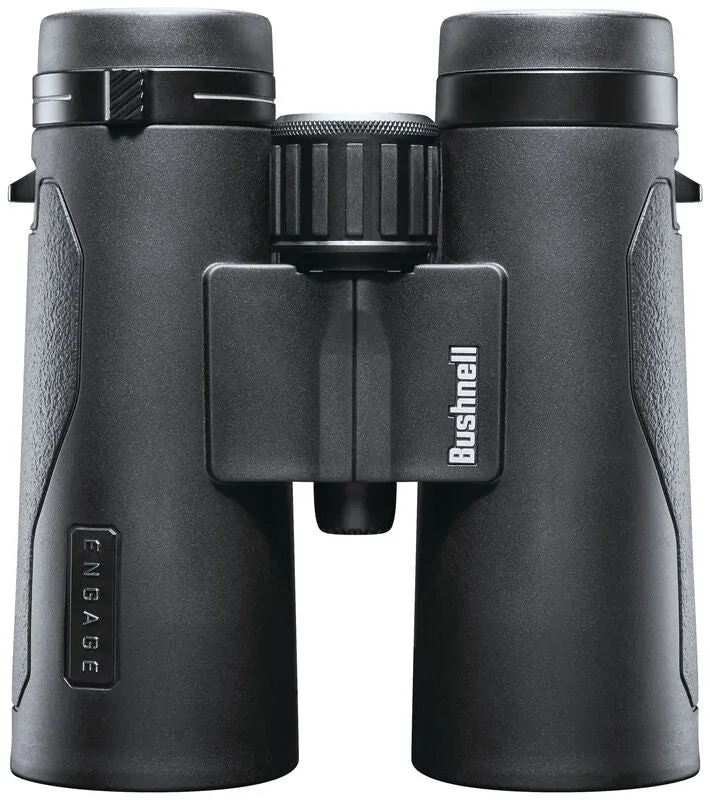 Bushnell Engage DX 10x42 Roof Binoculars