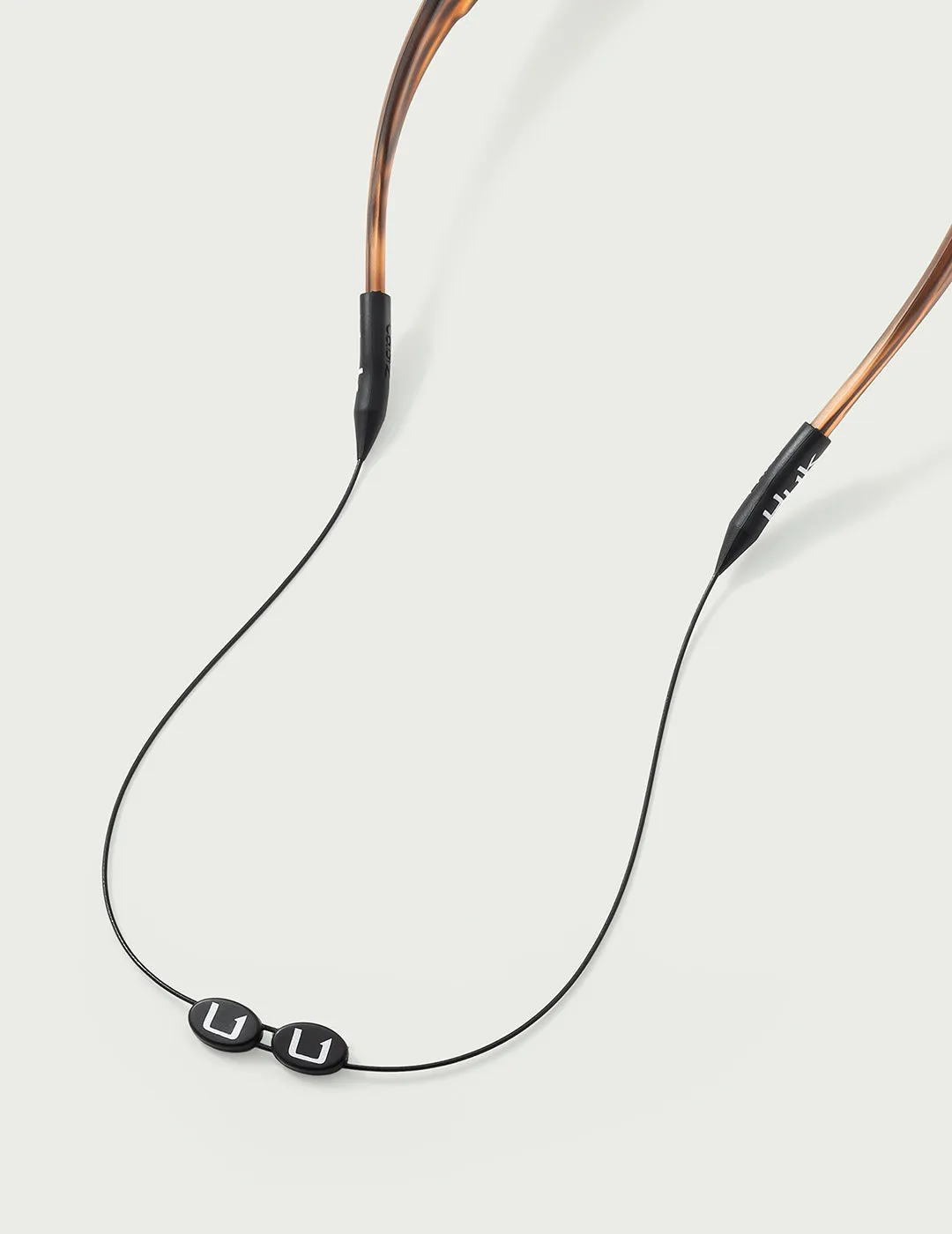Cablz Sunglass Strap