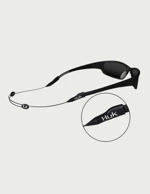 Cablz Sunglass Strap
