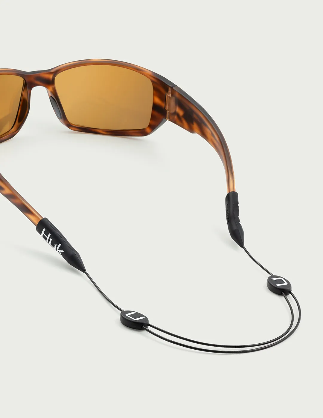 Cablz Sunglass Strap