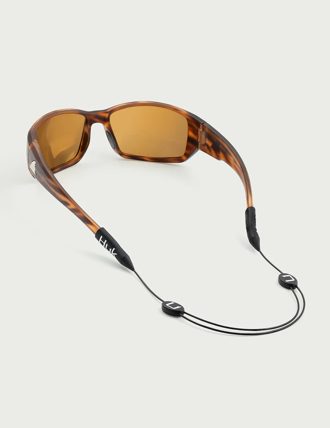Cablz Sunglass Strap
