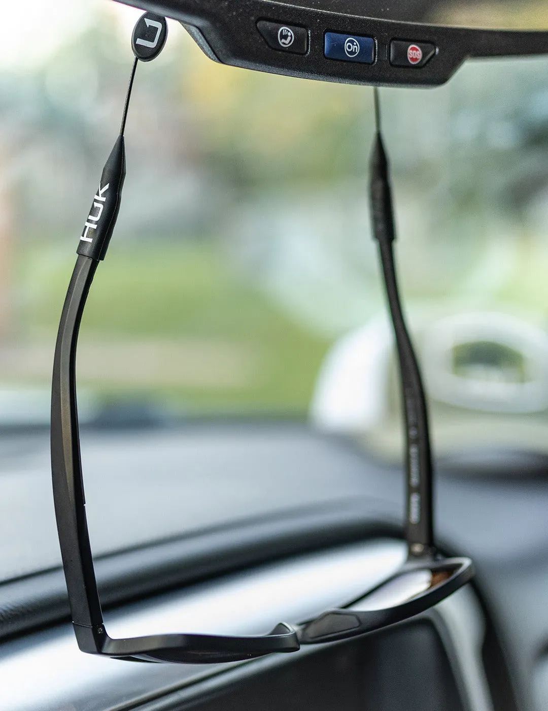 Cablz Sunglass Strap