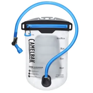 CAMELBAK Fusion Resevoir