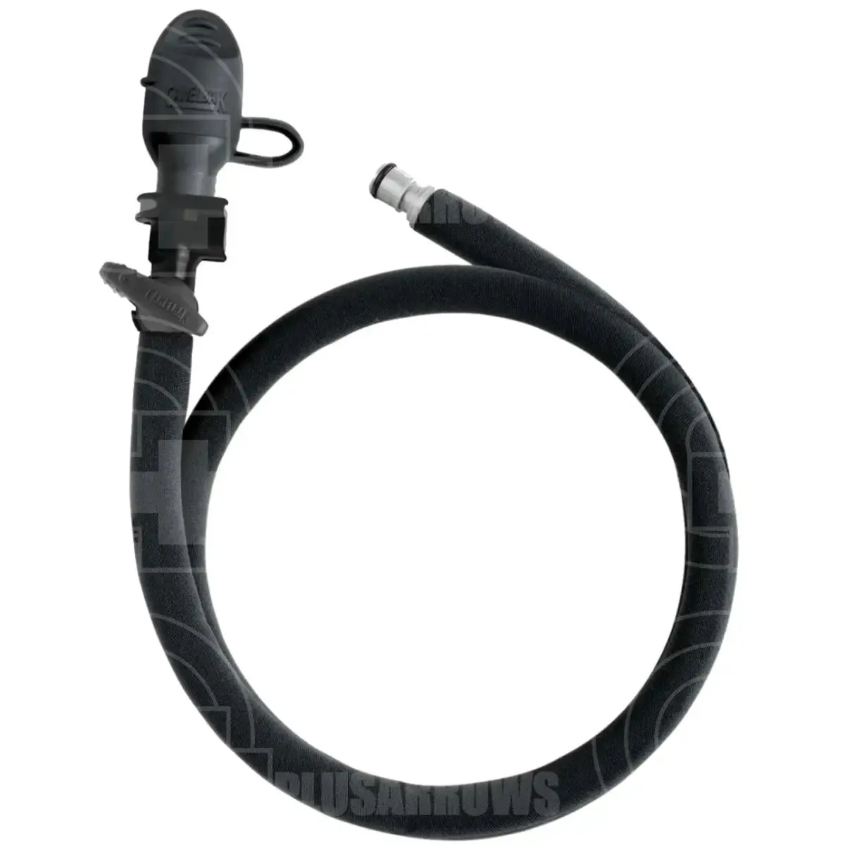 CamelBak Mil Spec Crux Replacement Tube