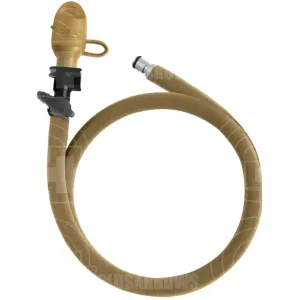 CamelBak Mil Spec Crux Replacement Tube