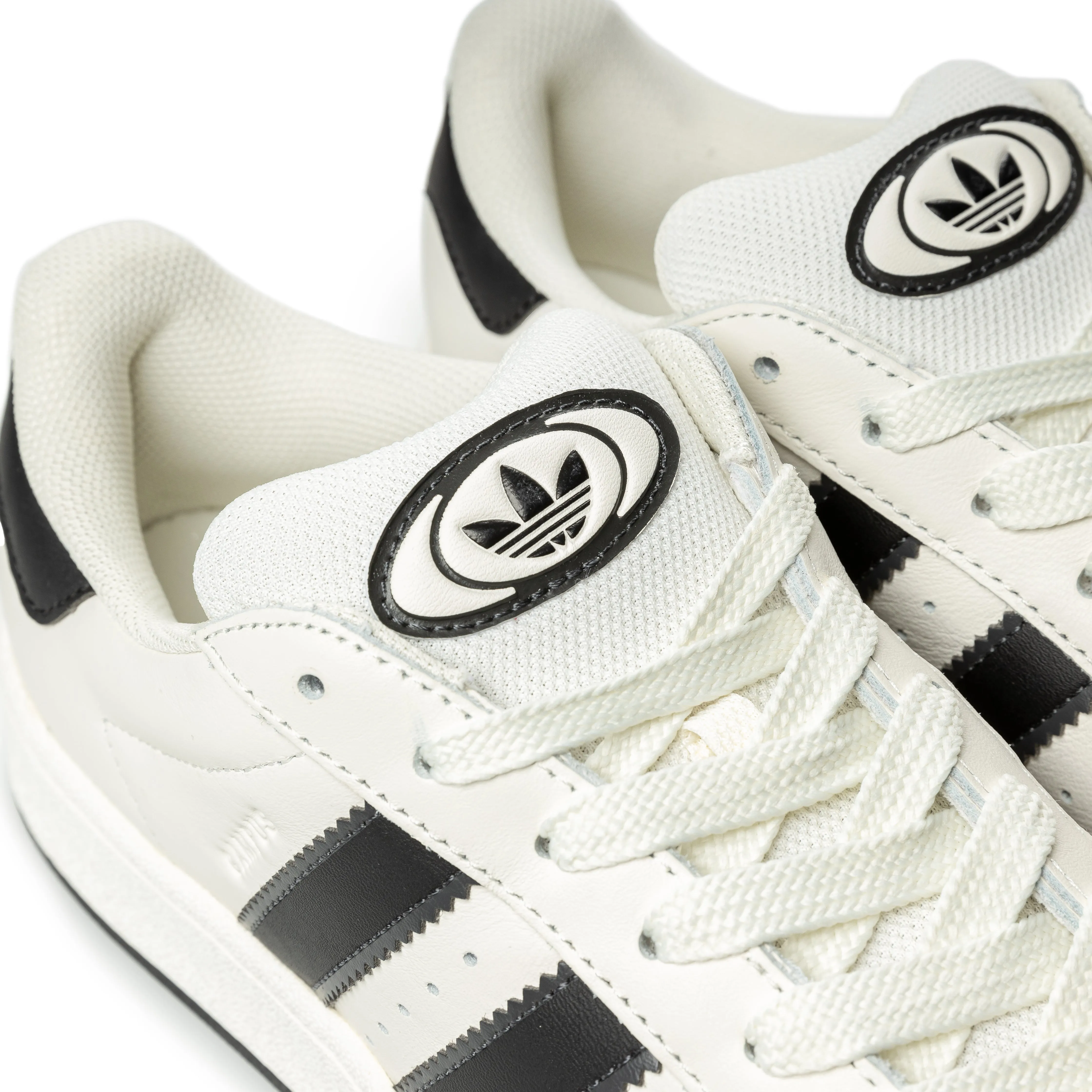 Campus 00S | Core White